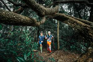 BIB: 
                            <button type="button" onclick="openModal(25705639)" class="btn btn-primary btn-sm float-right btn-popup" data-toggle="modal" data-target=".modal-high-quality">
                        <i class="fas fa-shopping-cart"></i> Add to Cart
                    </button>
                                            <button type="button" onclick="isThisMe(25705639, true)" class="btn btn-success btn-sm float-right btn-popup btn-isme hidden" data-toggle="tooltip" data-placement="bottom" title="นี่คือรูปของคุณใช่ไหม คลิกที่นี่เพื่อเอาเข้าอัลบั้ม">
                        <i class="fas fa-plus"></i> Add to album
                    </button>
                    <button type="button" onclick="isThisMe(25705639, false)" class="btn btn-warning btn-sm float-right btn-popup btn-isnotme hidden">
                        <i class="fas fa-ban"></i> Remove from album
                    </button>